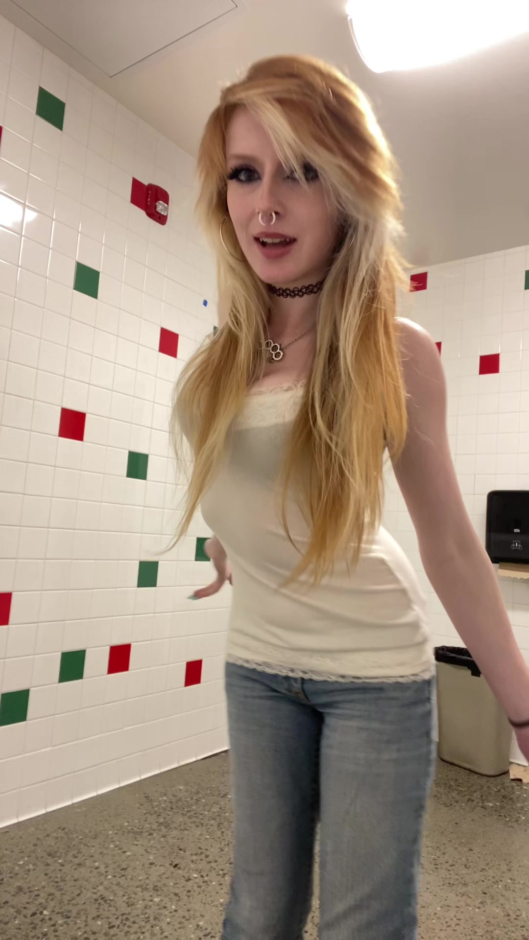 @𝓜𝓪𝓴𝓮𝓭𝓪