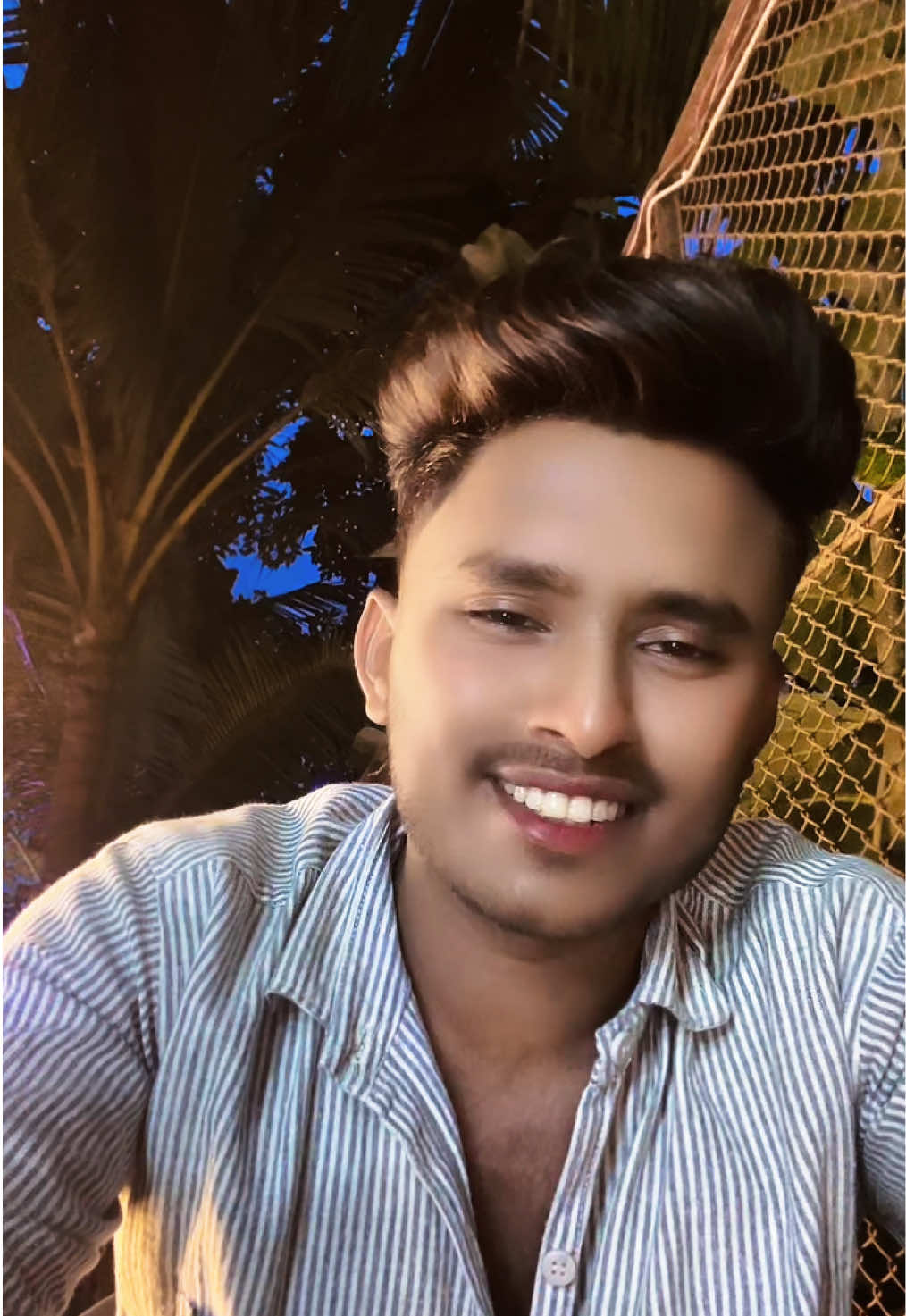 @Sobuj Khan