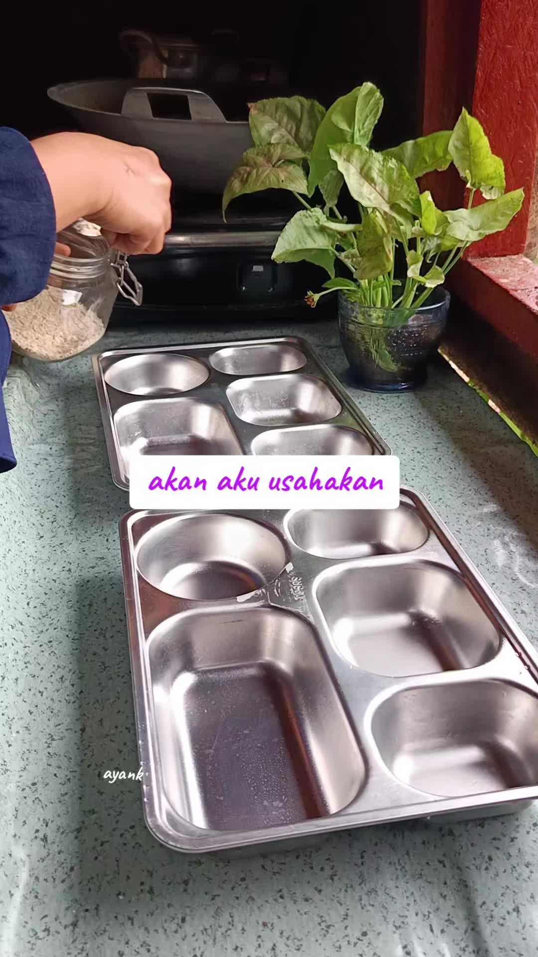 @hy.ayank