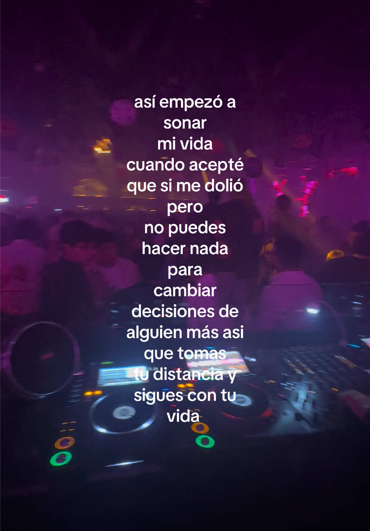 @𝐀