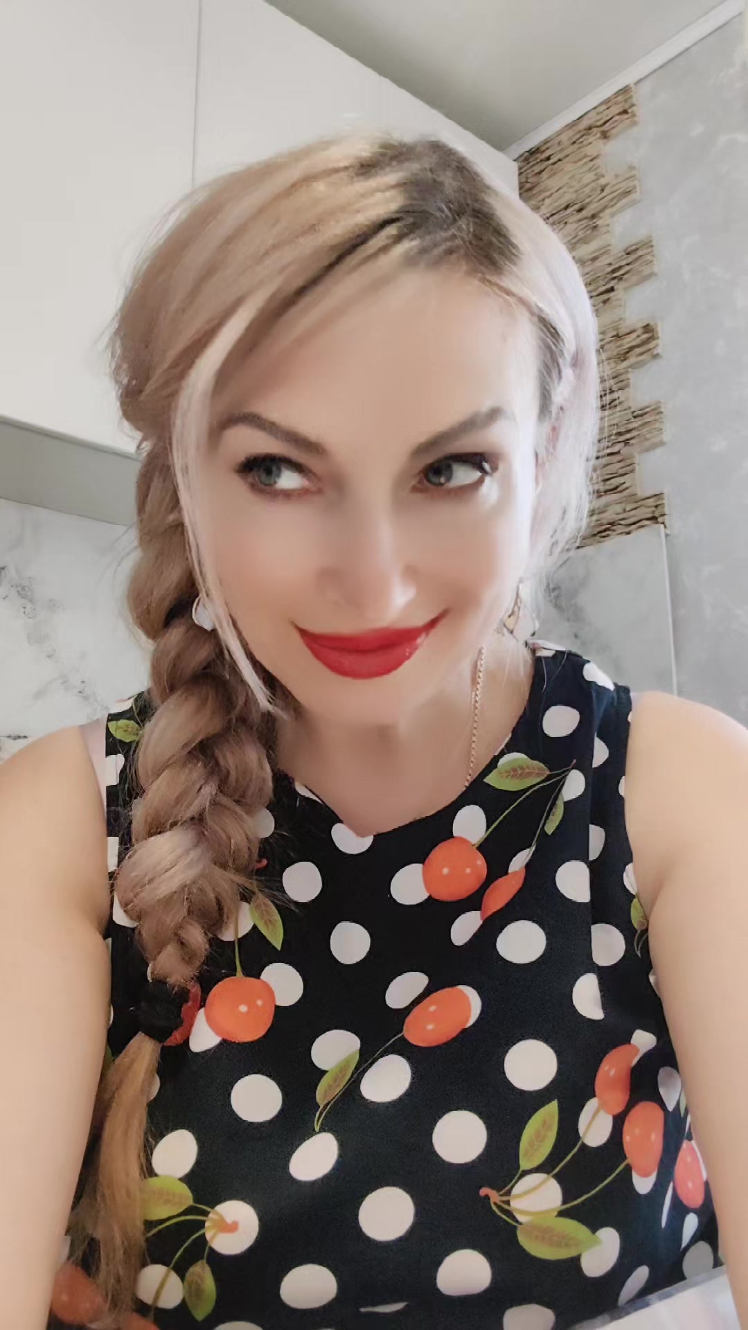 @Танцы 💃 для души.