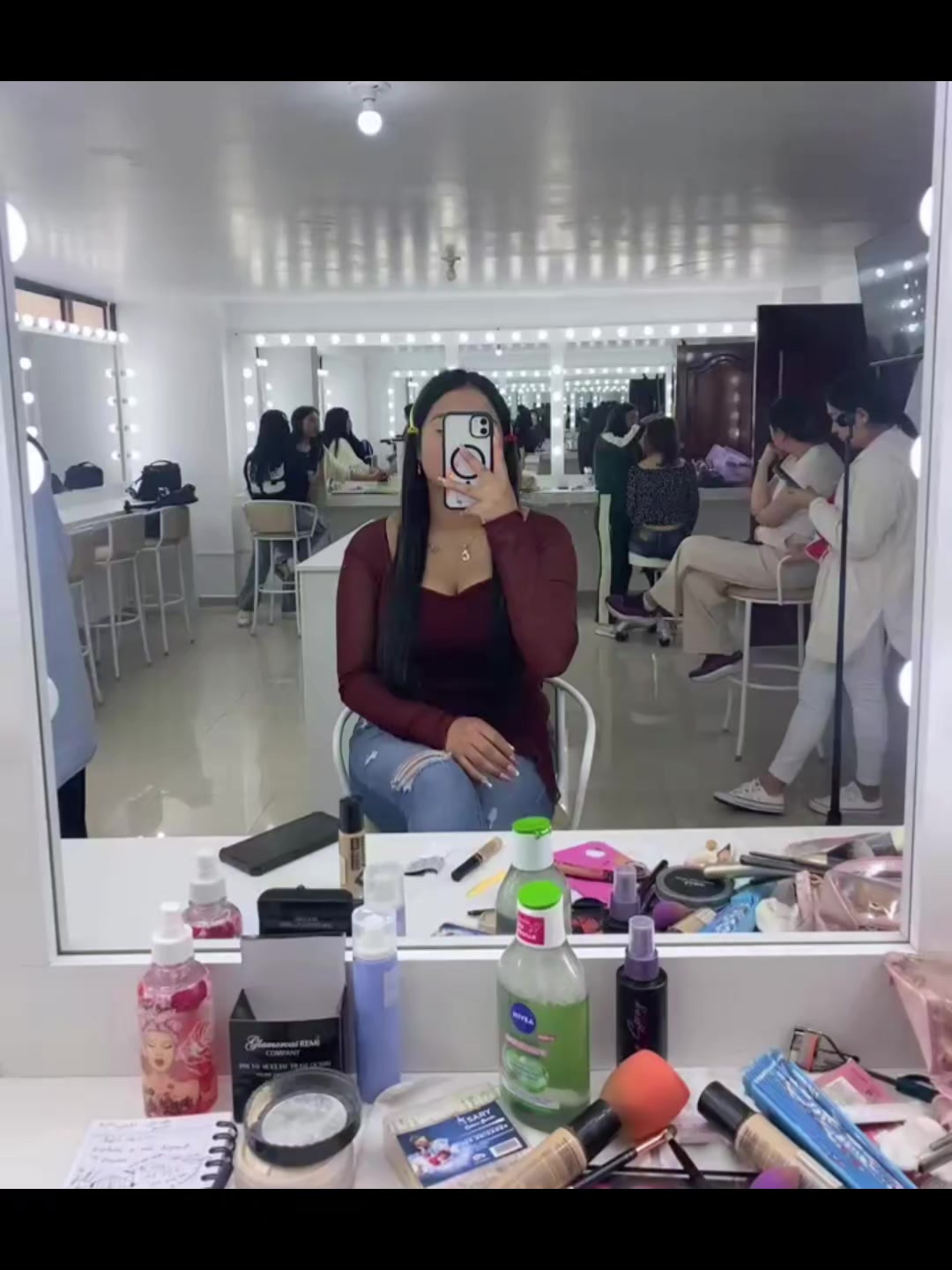 @𝑨𝑳𝑬🍒.