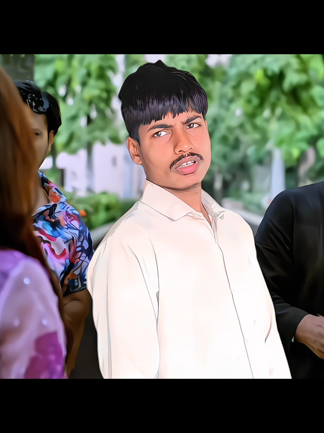 @𝓗𝖚𝖘𝖘𝖆𝖎𝖓 𝓜𝖆𝖍𝖒𝖚𝖉