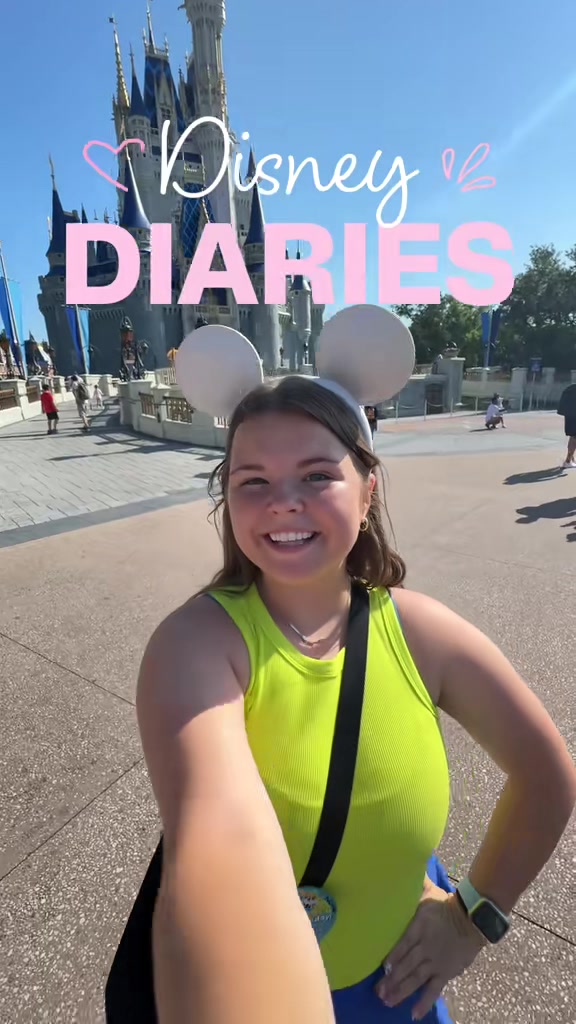 @Missdaniiii