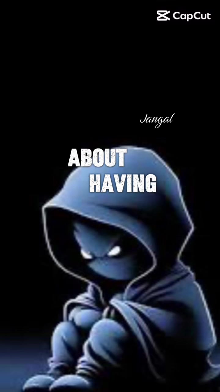 @Jangal