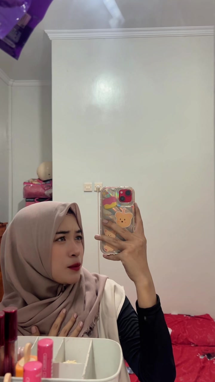 @DekYan🌸