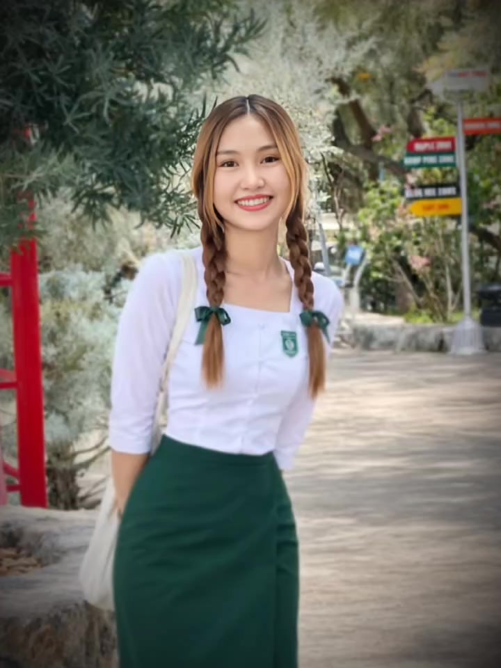 @ဖြိုး လေး