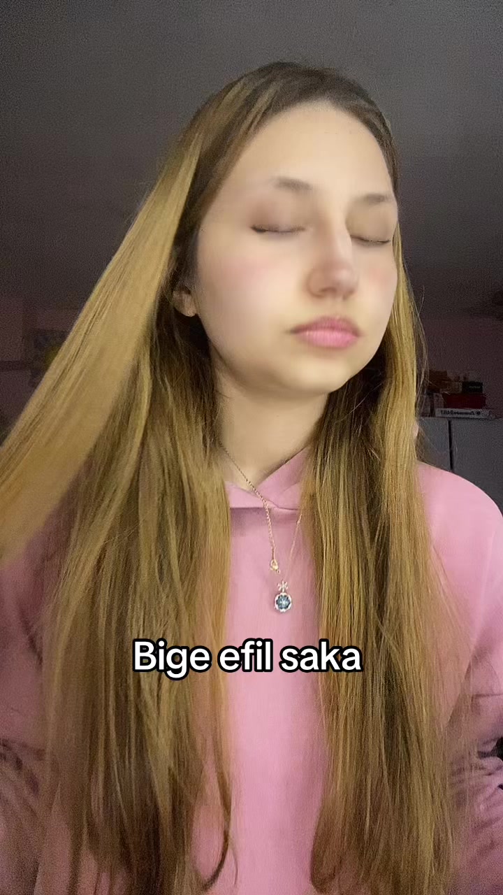 @𝐙𝟑𝐡𝐫𝟒𝐯𝐬𝐩*ੈ✩‧