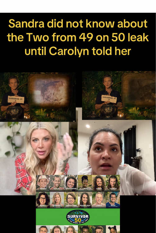 @heathermillie