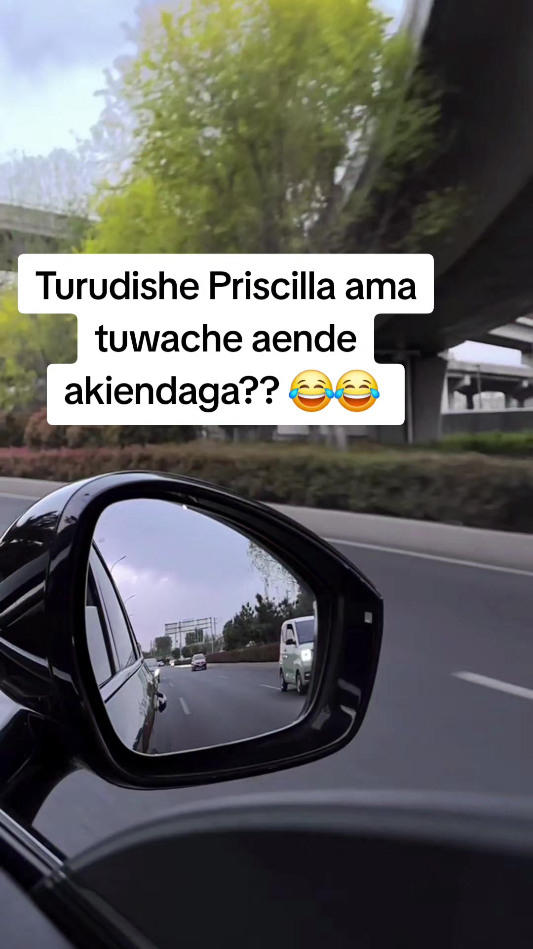 @miriammbugua1
