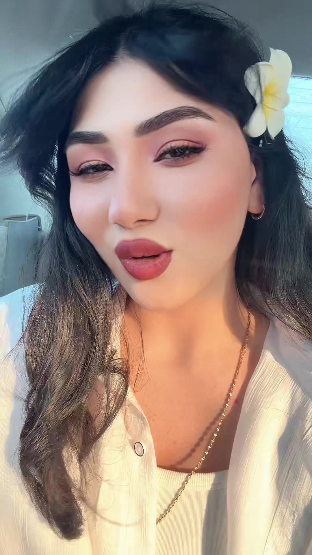 @Kadyrovaa