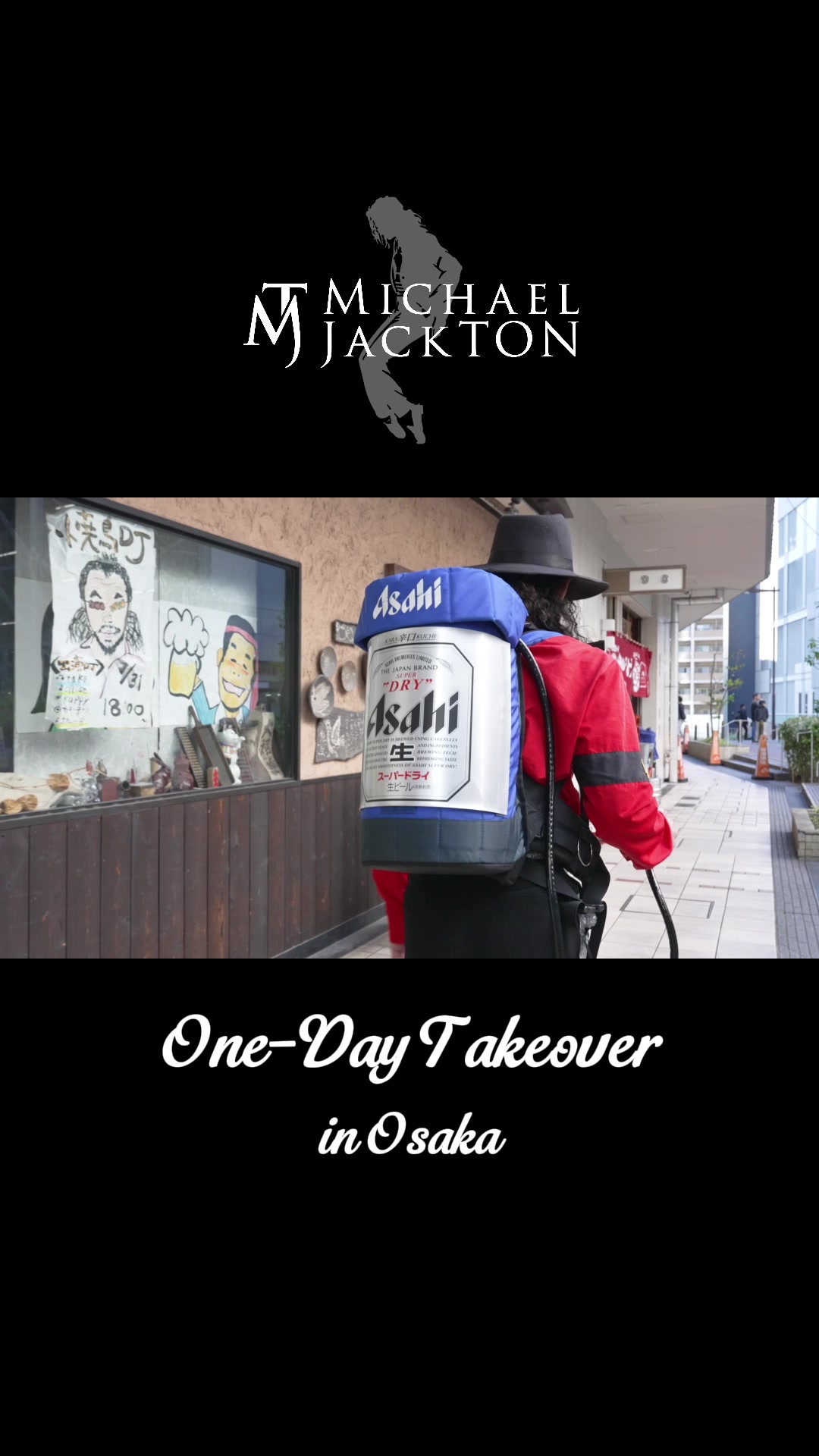 @michaeljackton.official