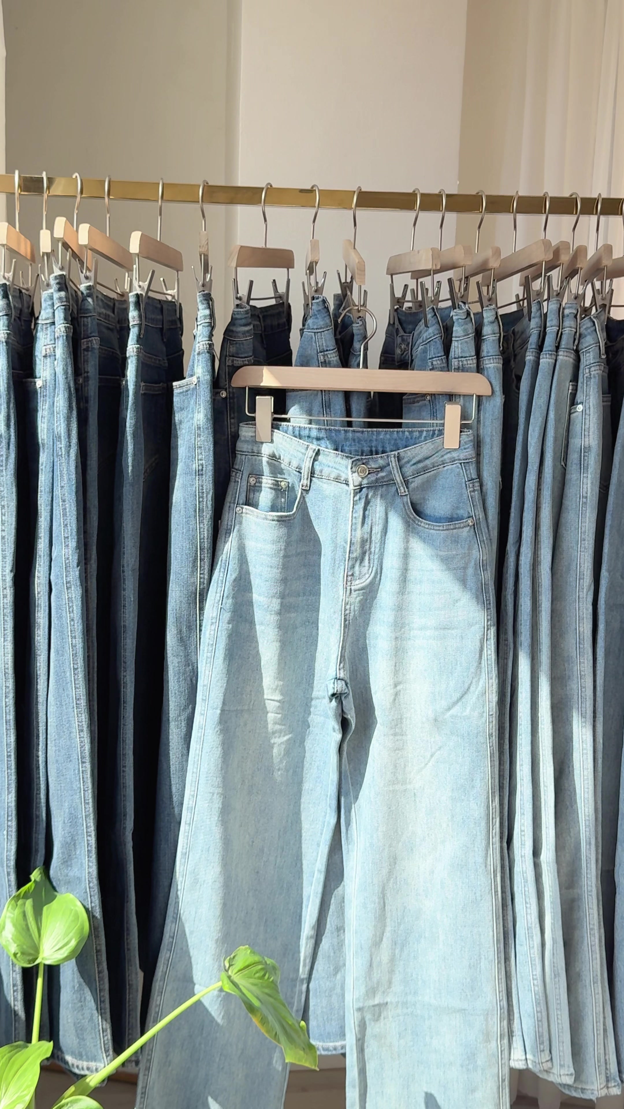 @topshopkathmandu1