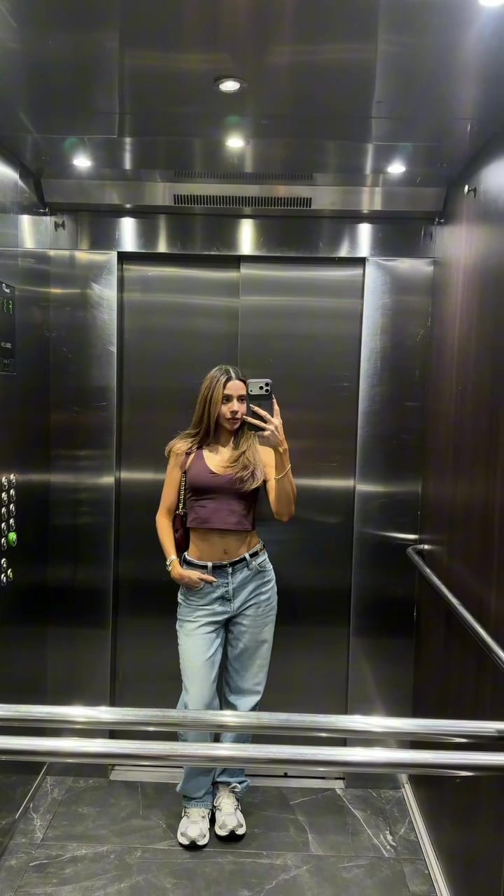 @marian_giacoman