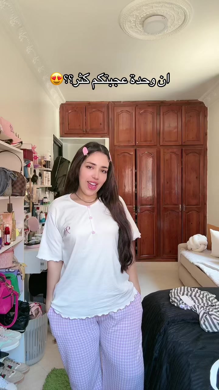 @๐งูุฑูู
ูุฌุฉ๐ง