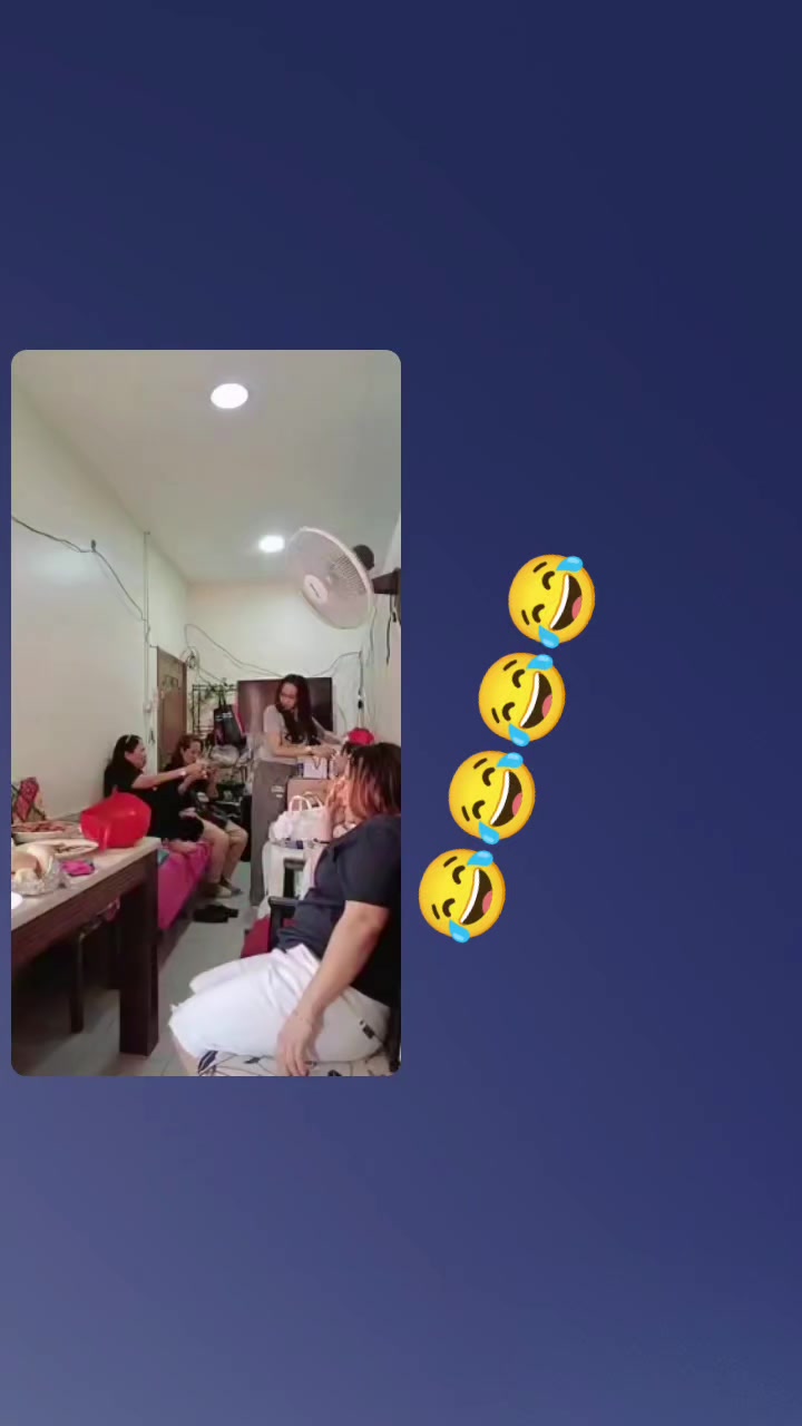 @🇵🇭Jean13🌹🇧🇭