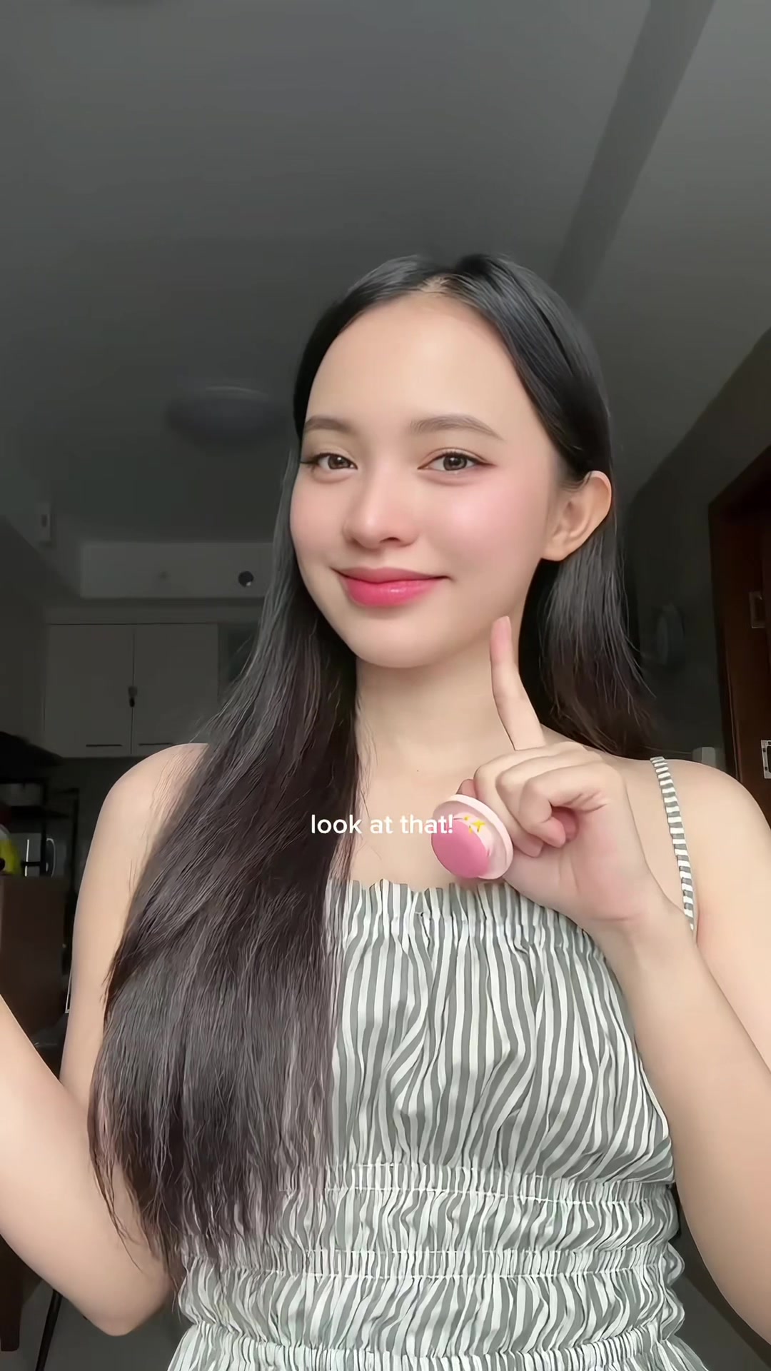 @princess jhasmin