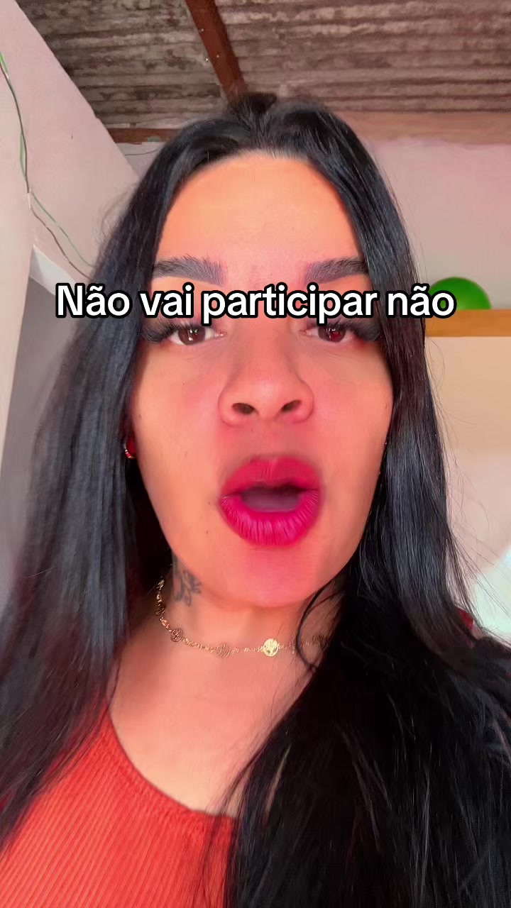 @Cibele Gomes