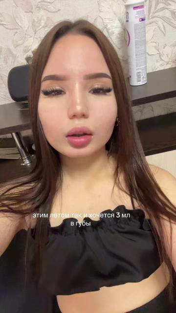 @тгк:ladalegweer