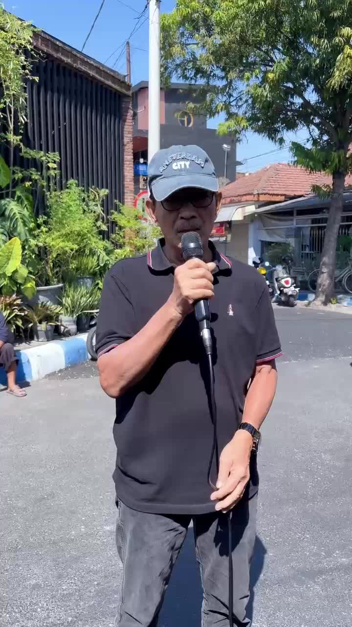 @makan_gratis_jombang