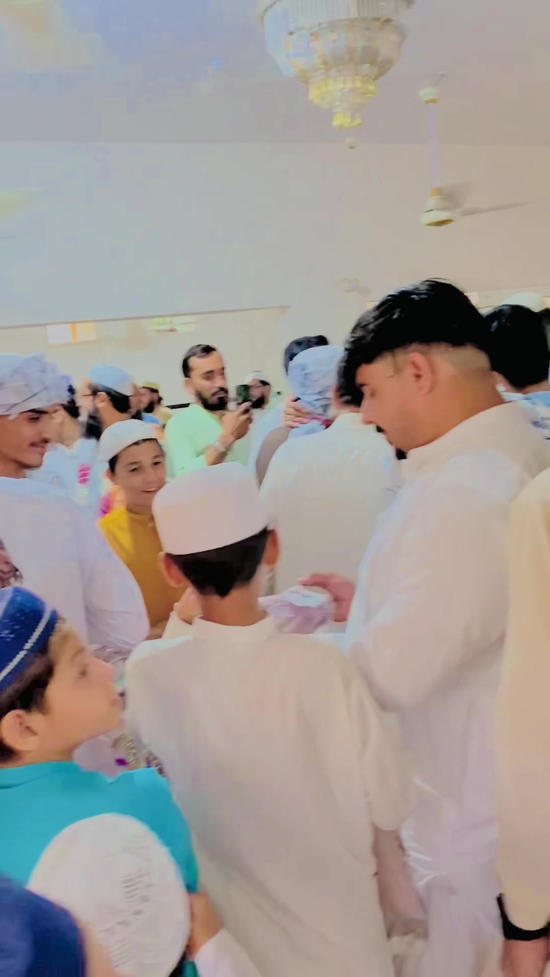 @🥷LTX🥷AMEEN🥷KHAN🥷
