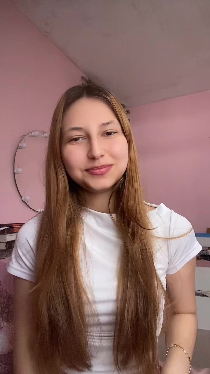@𝐙𝟑𝐡𝐫𝟒𝐯𝐬𝐩*ੈ✩‧