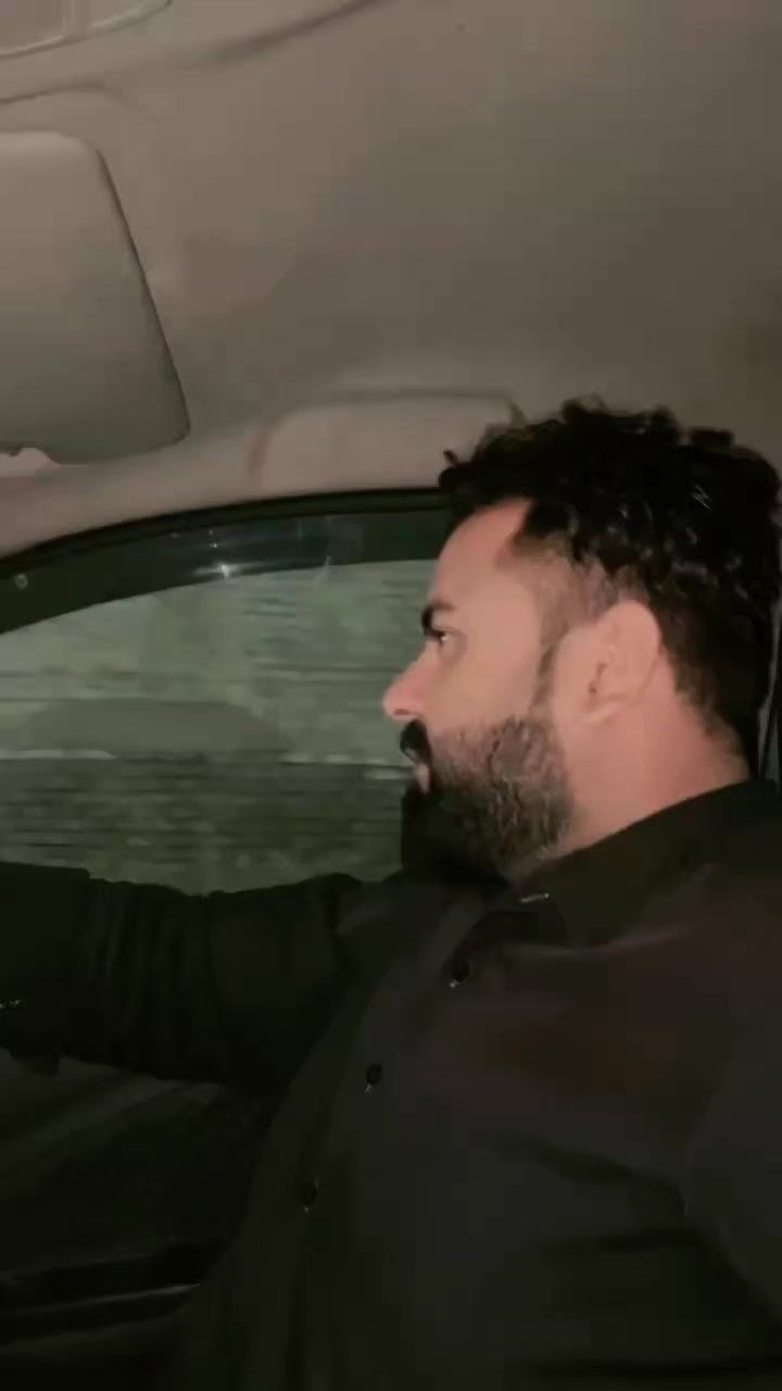 @Shoaib