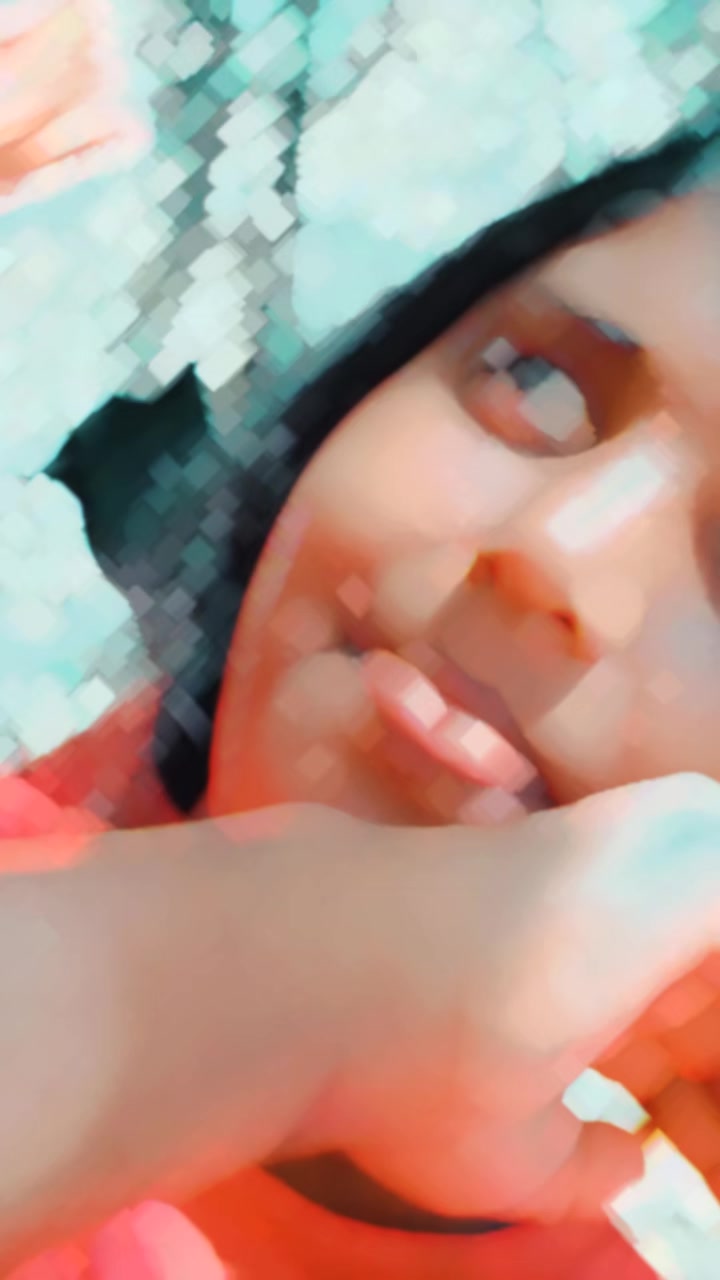 @Janu ๐๐โค๏ธ๐ฉน๐๐