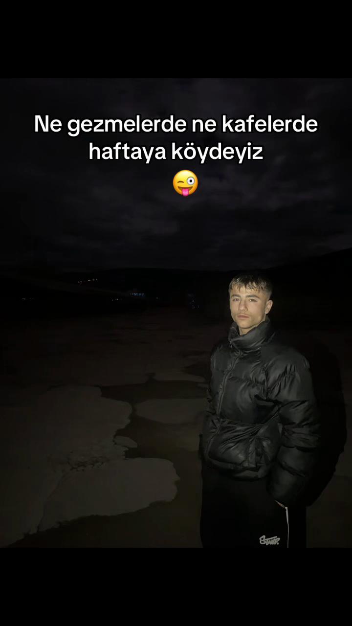 @1EFECAN57