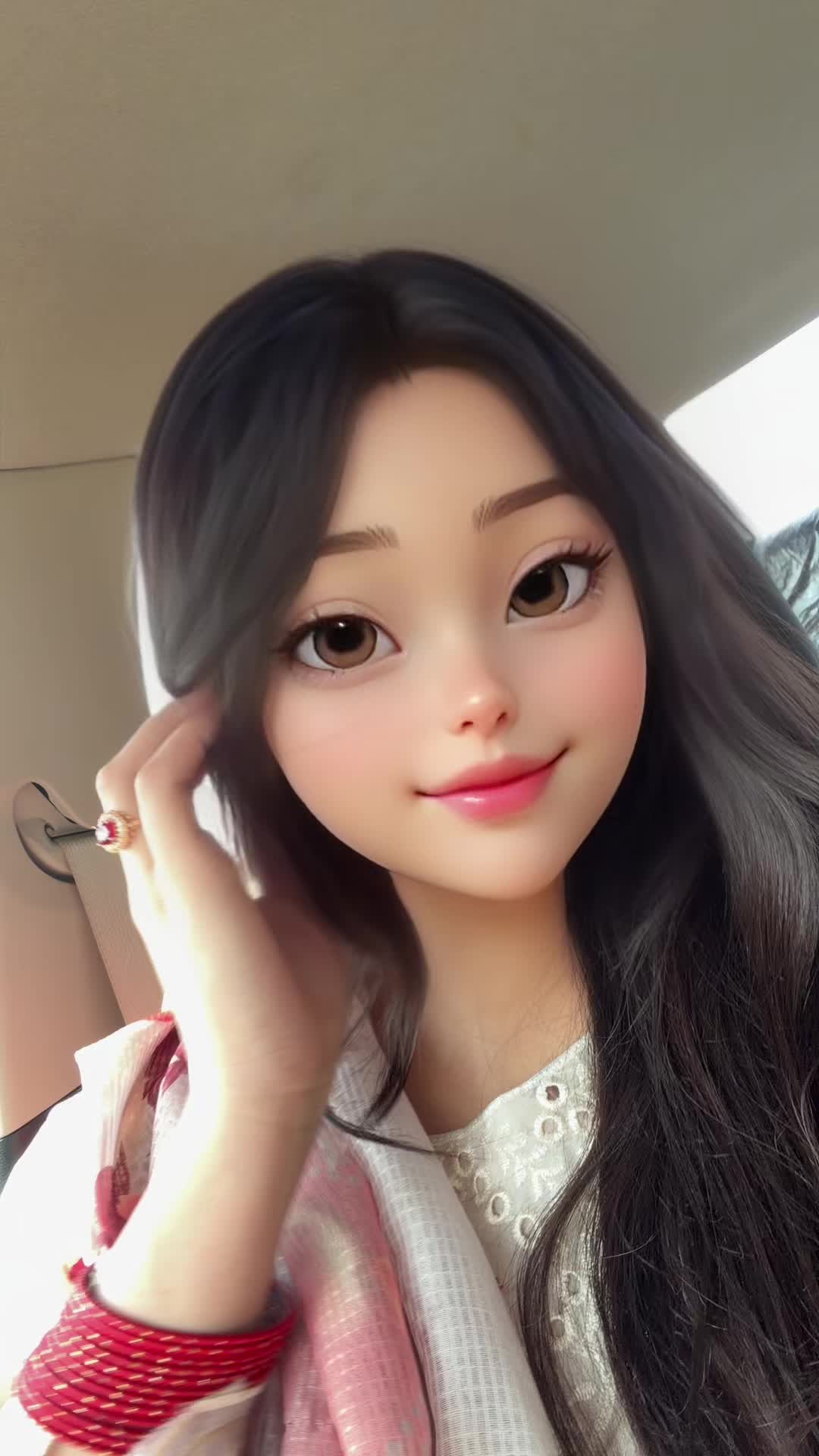 @Ahmiku Vlogs♥️