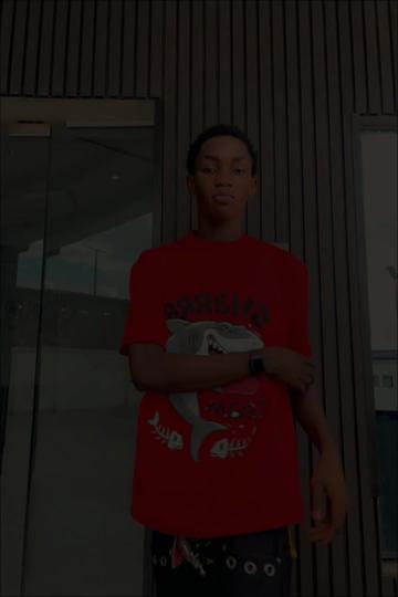 @𓇽𖥟ℰℳ𝒪𝒥𝒾 𝒪𝒻 𝒯ℐ𝒦𝒯𝒪𝓀