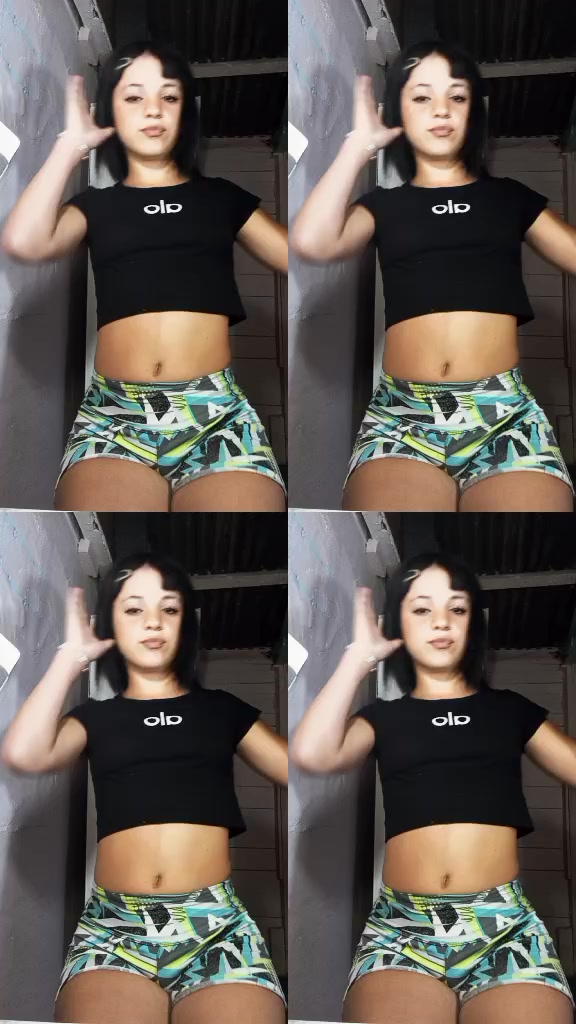 @celee