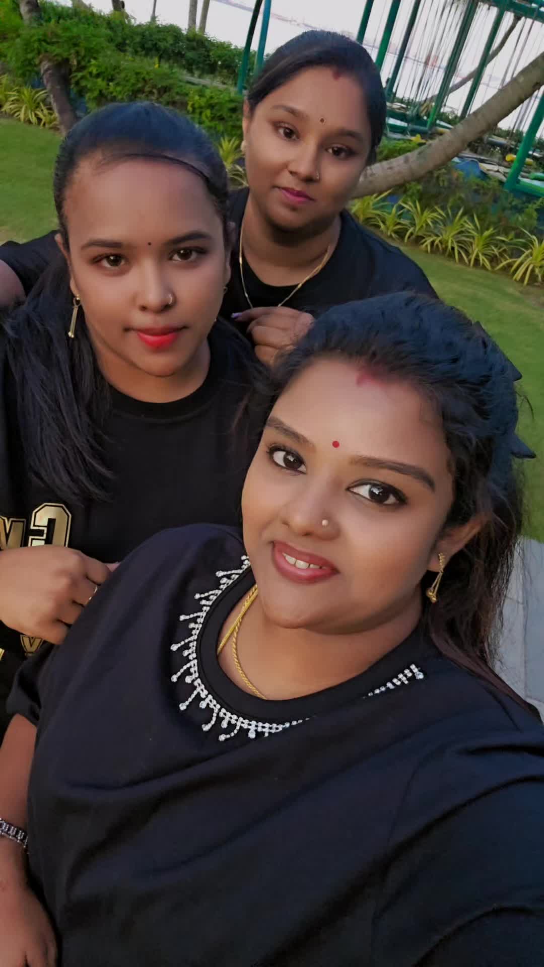 @user10942337234
