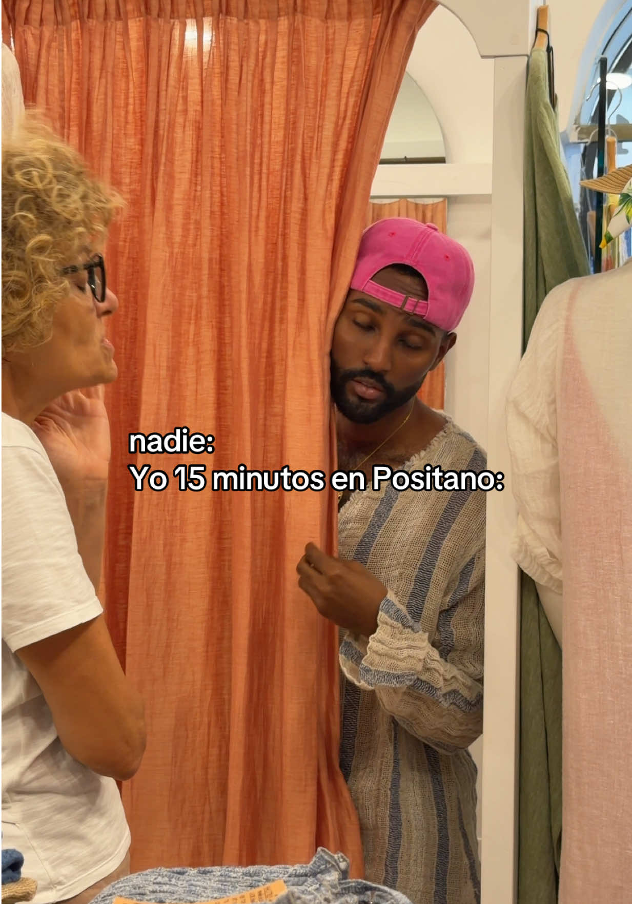 @Ro