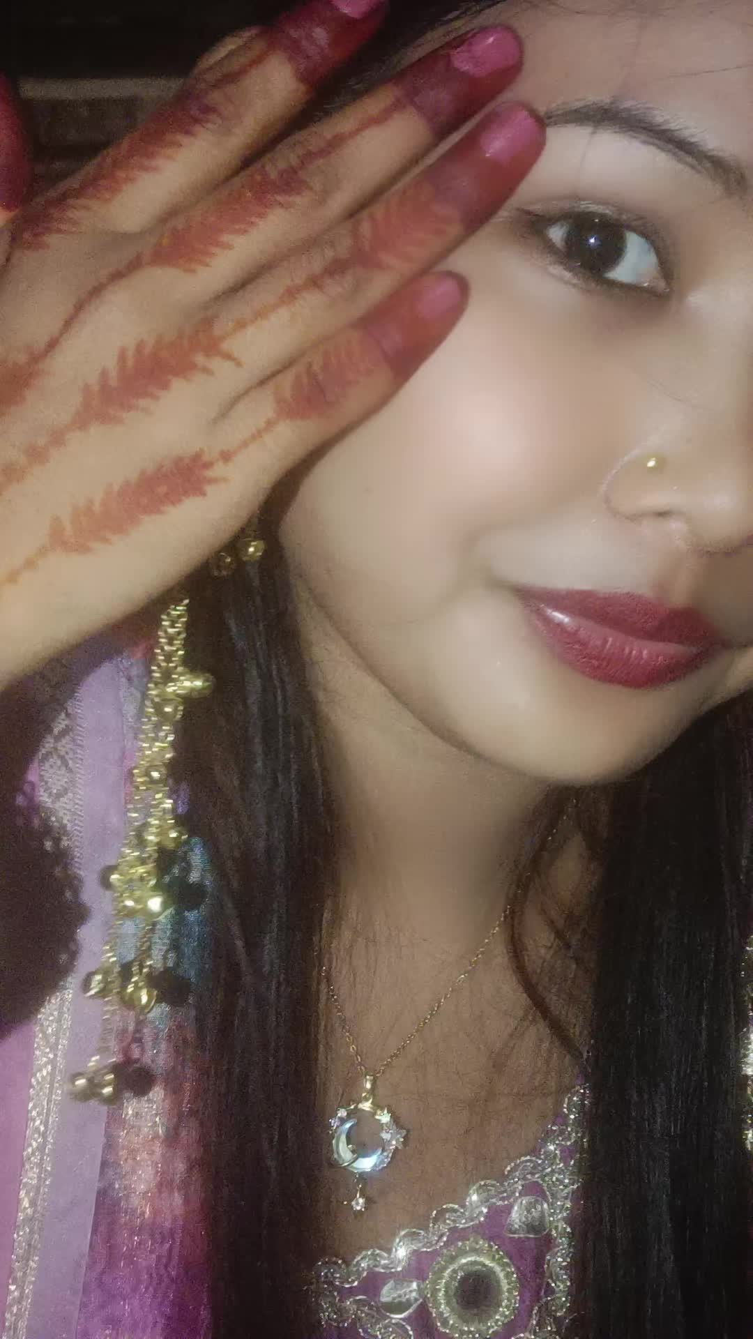 @Palbi Chaudhary