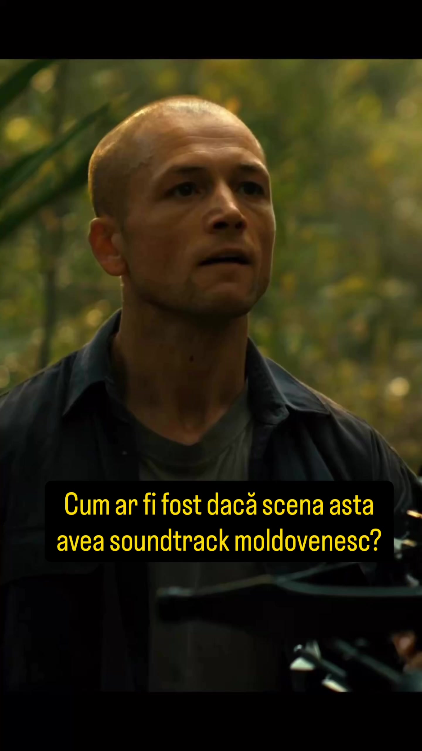 @SCMD