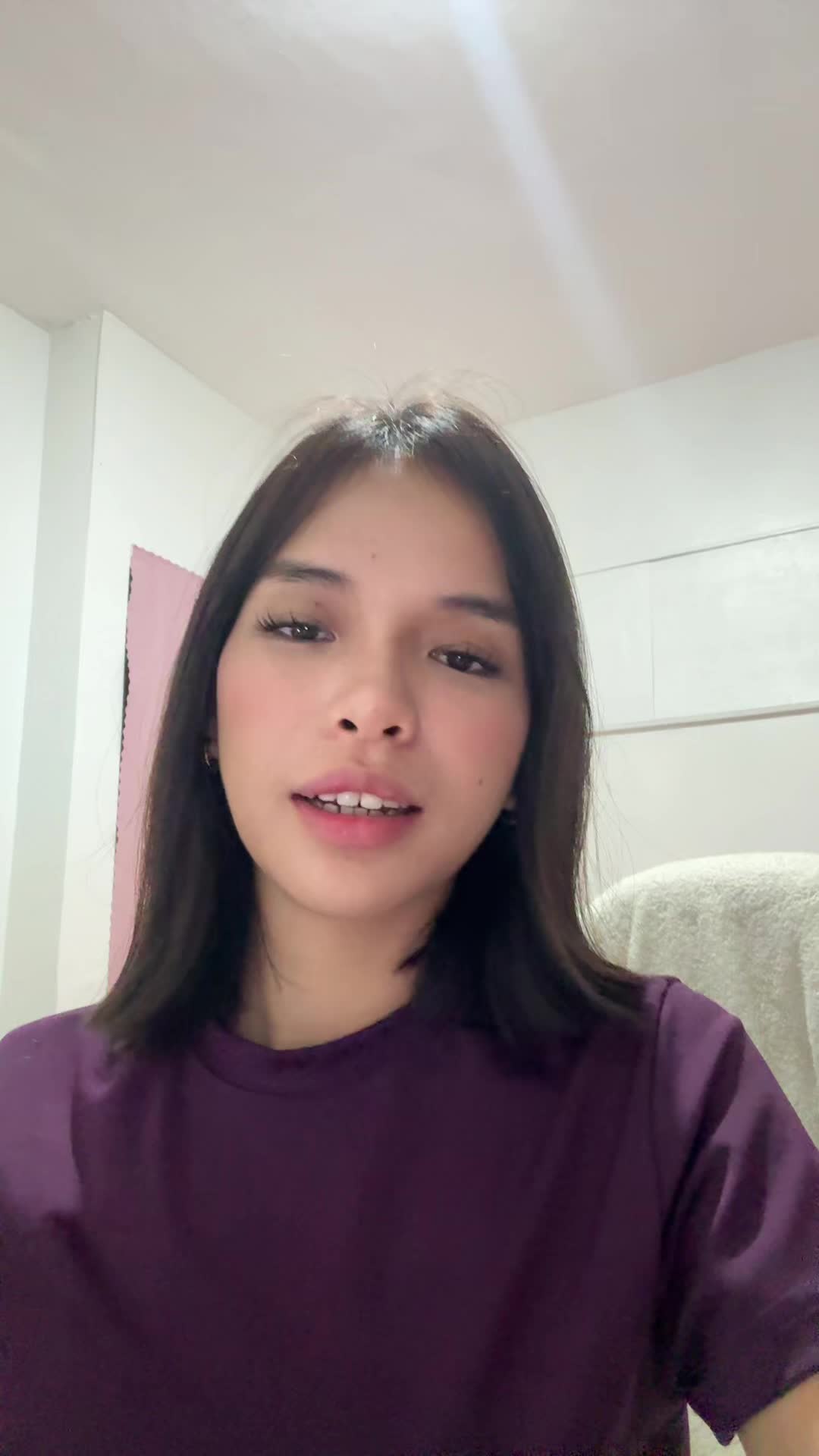 @marta