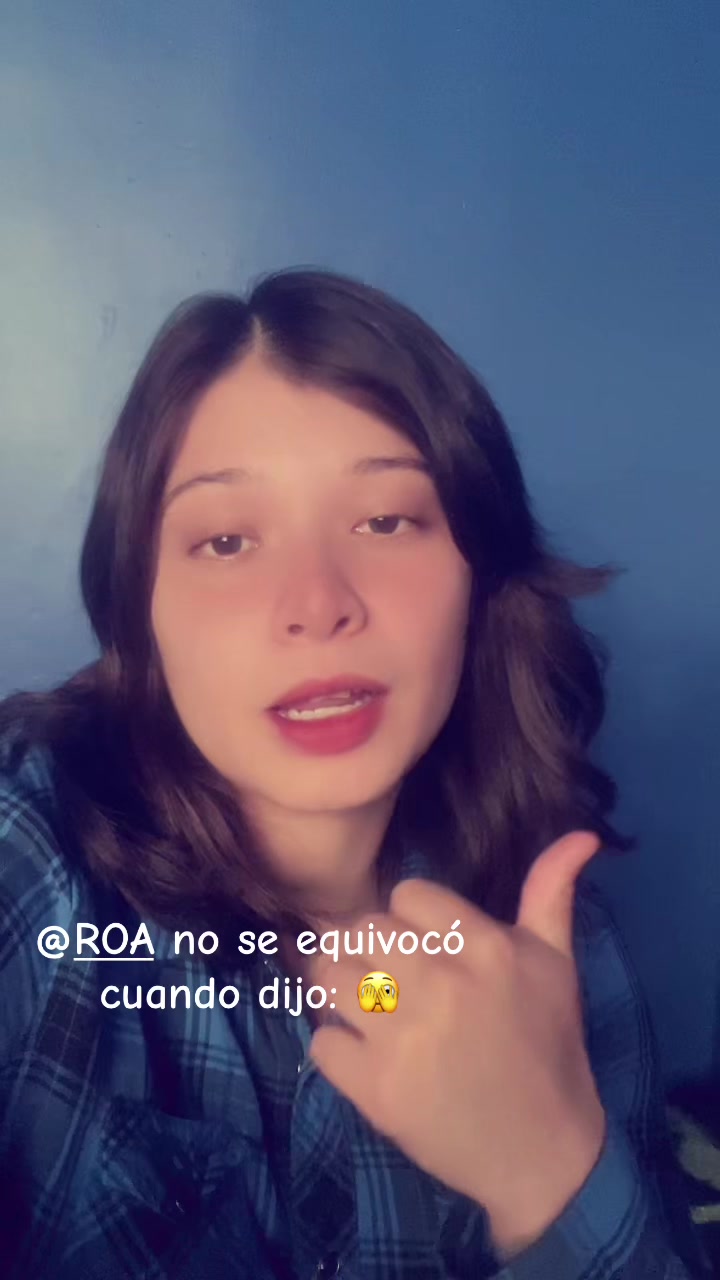 @America Olascoaga
