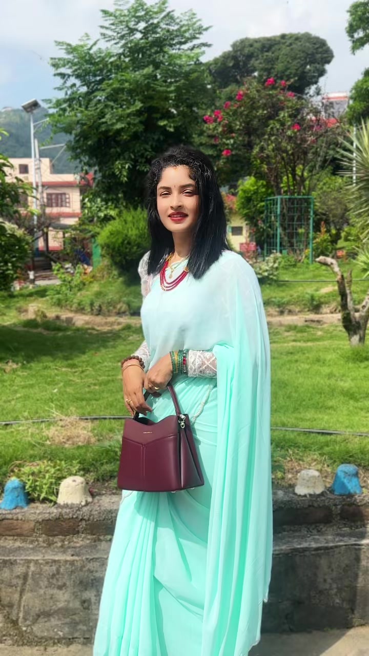 @Ranju🇳🇵