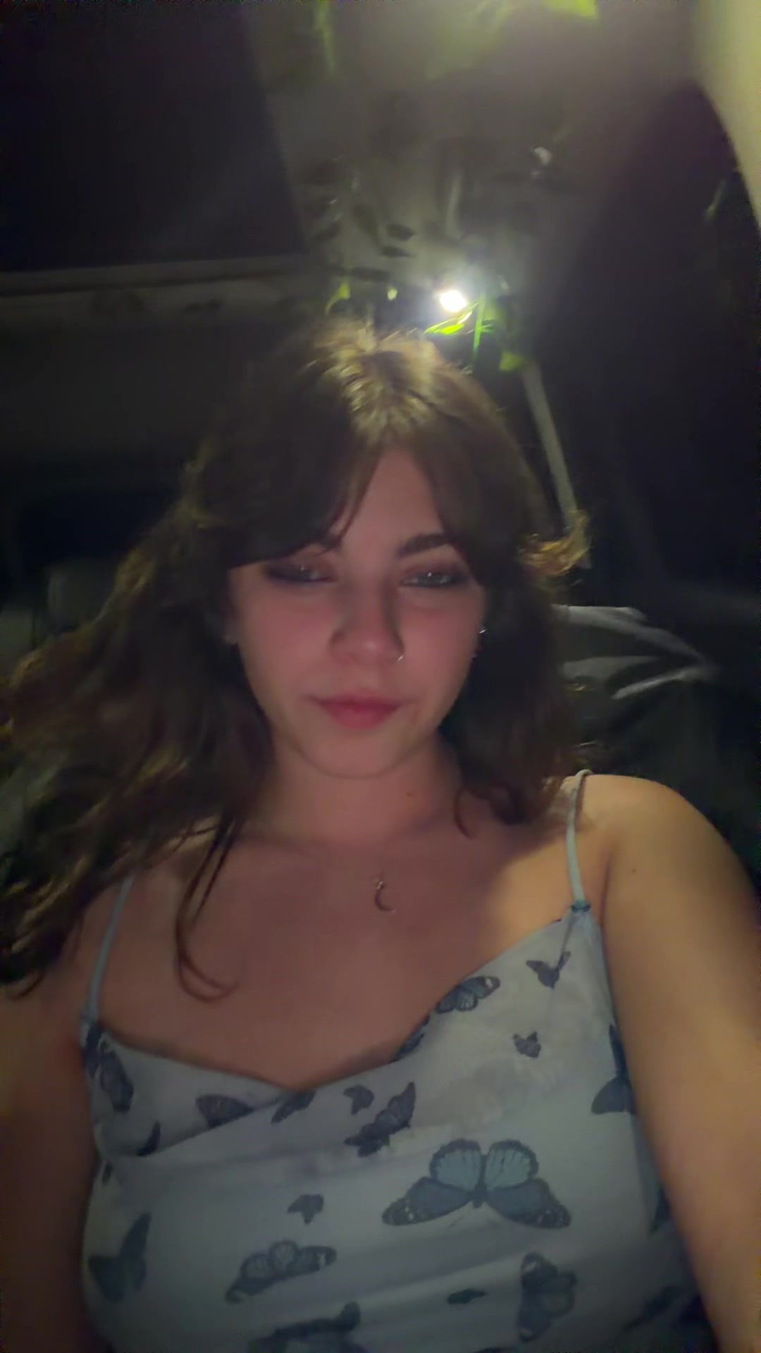 @Bunny