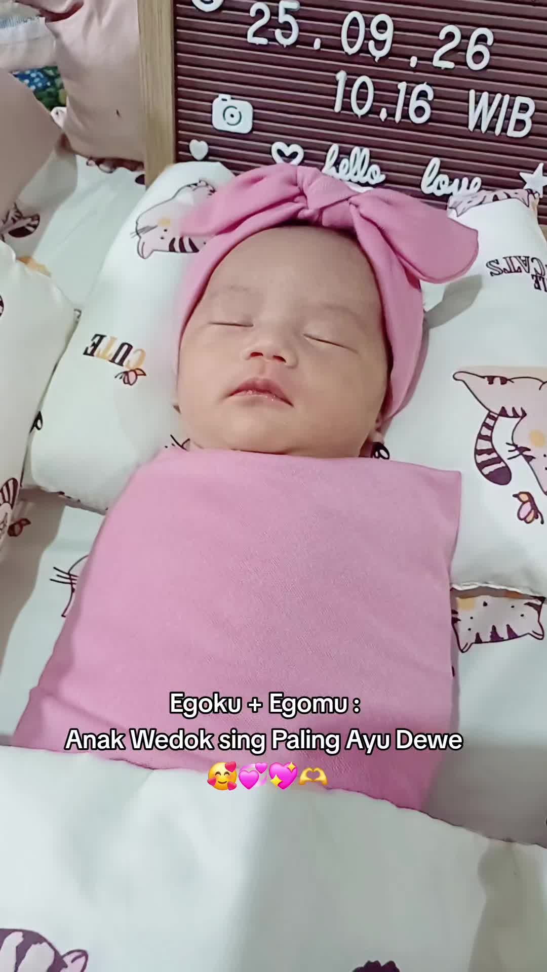 @Afa_Fajriyah🍁