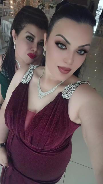 @_ASİ_MELEK ❤👑🧿_