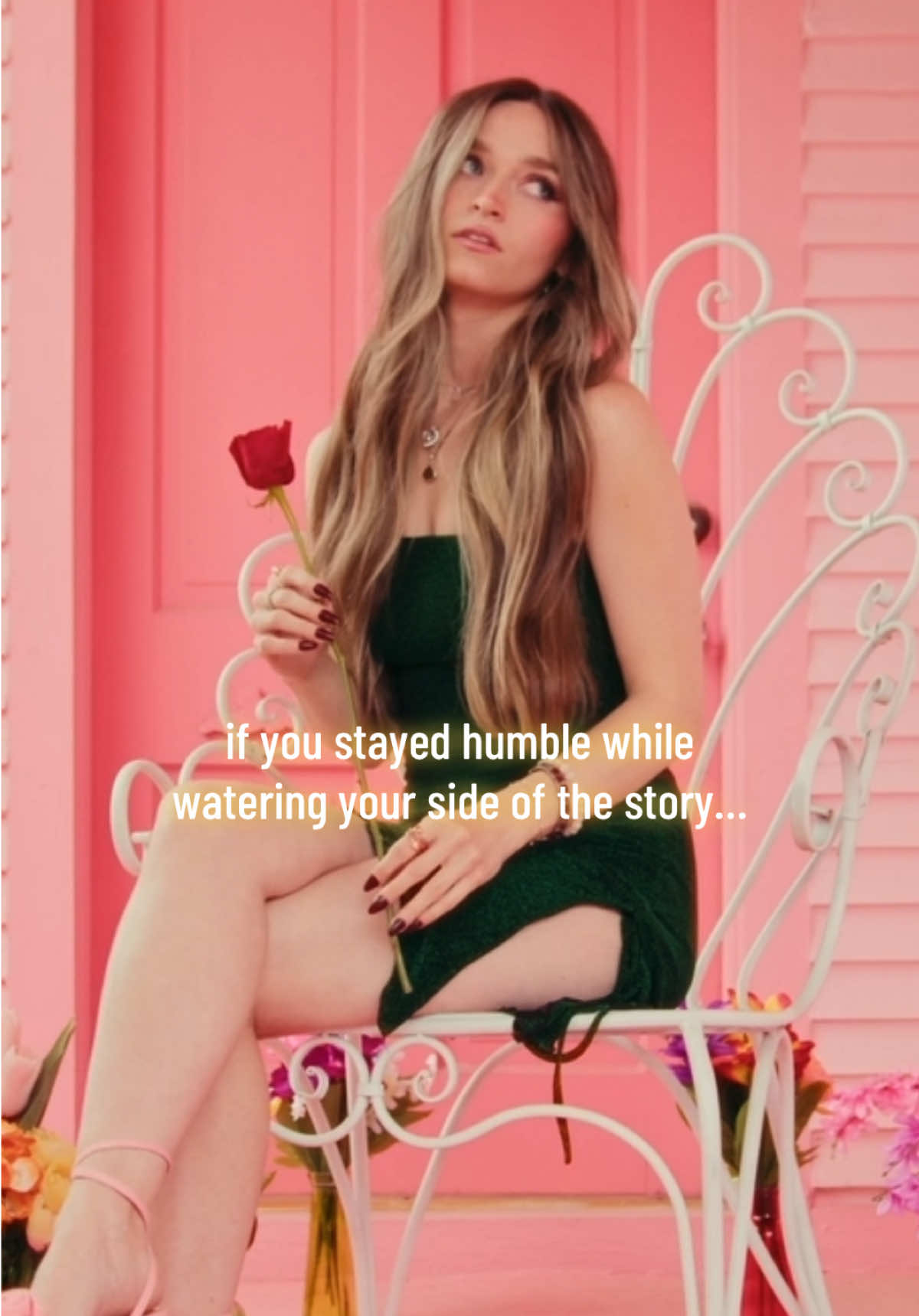 @gracie carol