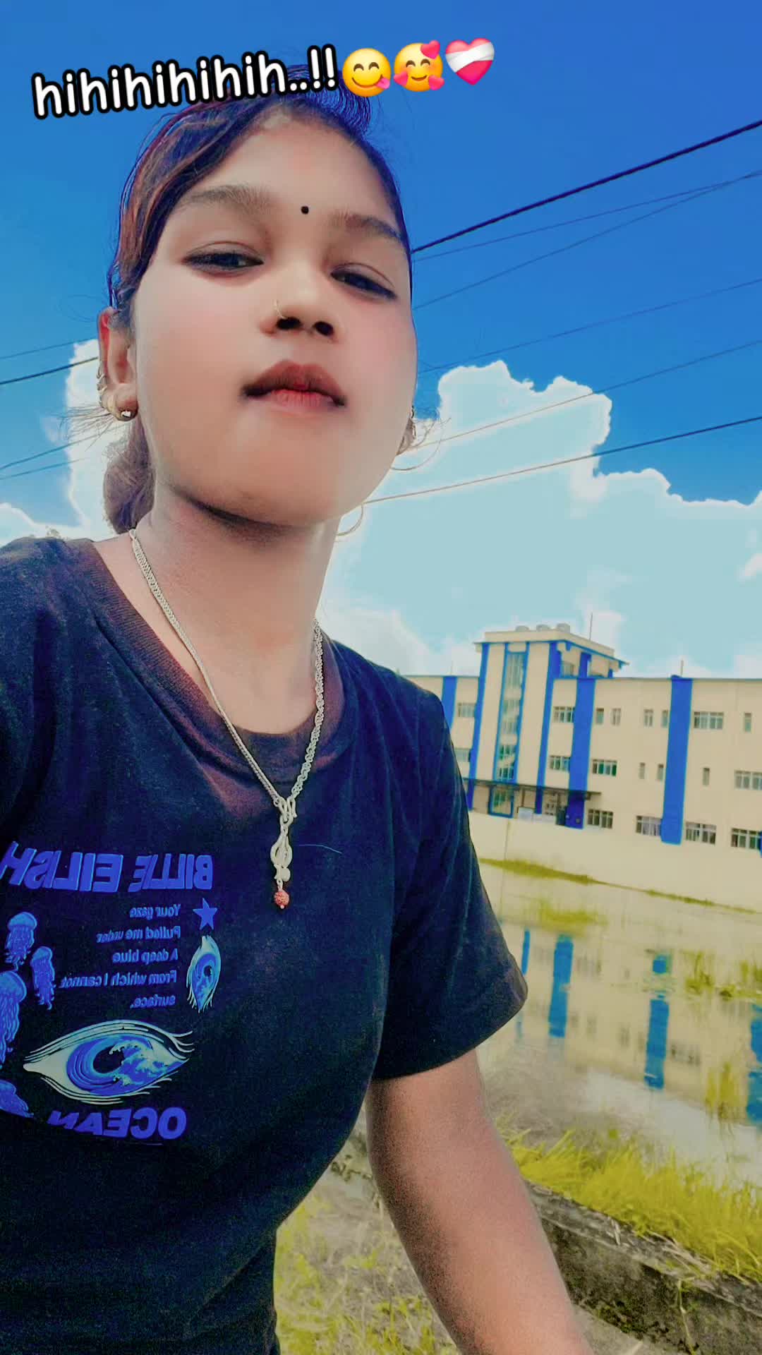 @mamta 77pa