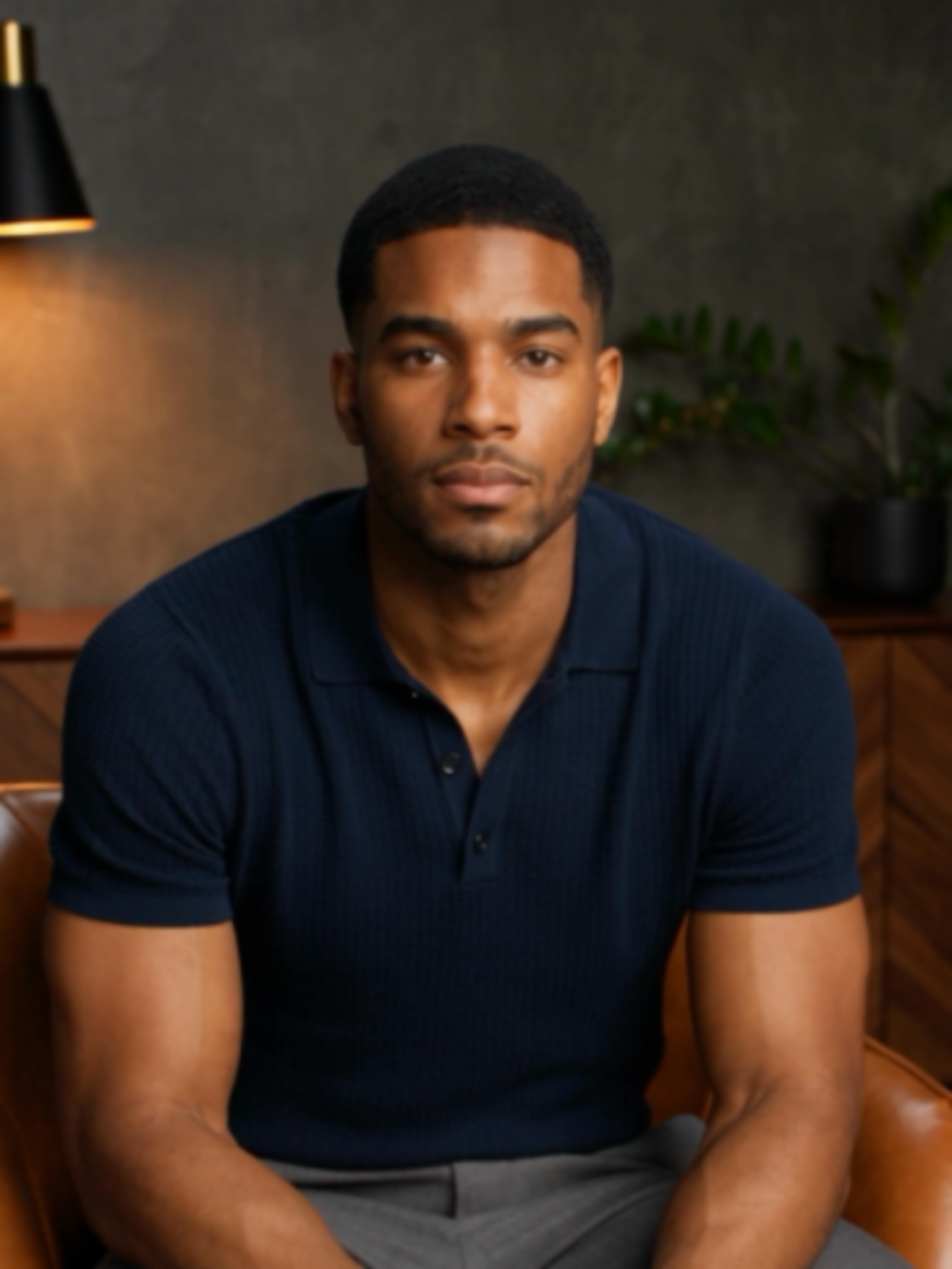 @The Year of Rye | Microdrama