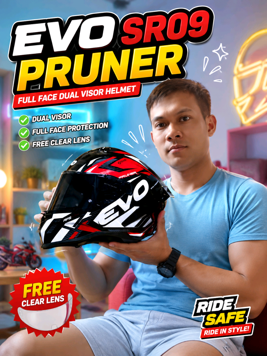 @skykiller shop