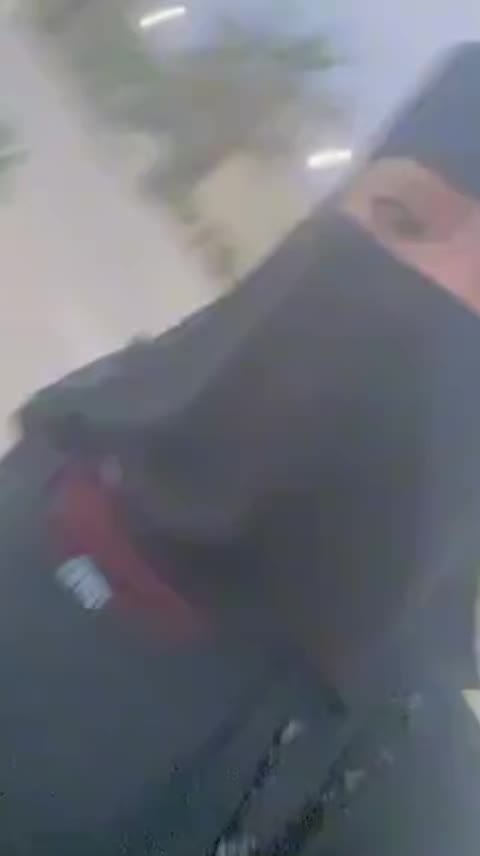 @عنود القاسمي