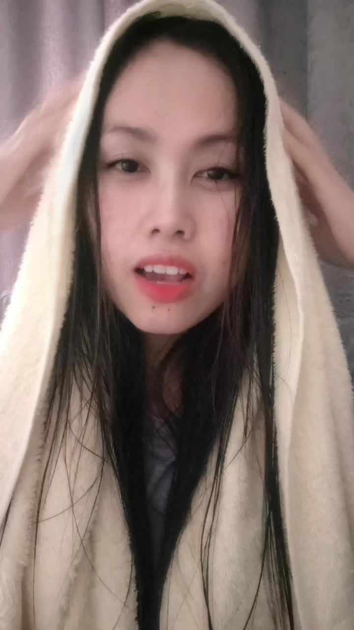 @©éπ°¥°