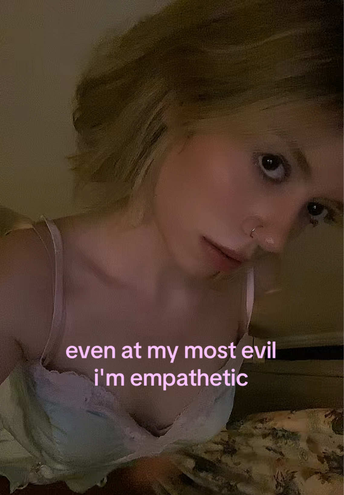 @eve