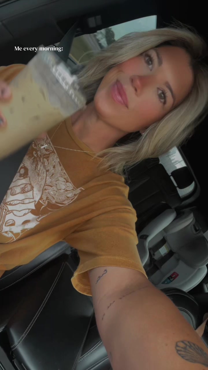 @brittbee